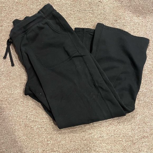 champion pants‎ - Picture 1 of 3